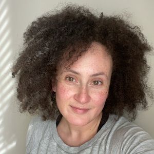 Meet your Posher, Léah